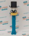Scrooge McDuck - PEZ