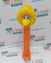 Big Bird - Sesame Street - Pez