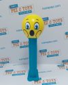 Funkey Faces - Emoji - Surprised - Pez