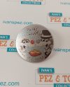 Pez Pin Slovenian Pez Convention 2023