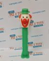 Clown Whistle 2 -  PEZ