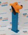 Dog whistle - Pez