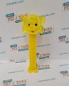 Elephant - Pez