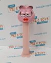 Arlene From Garfield - Shine - PEZ