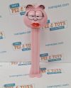Arlene From Garfield - PEZ