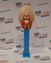 Yosemite Sam - Short Whiskers - Pez