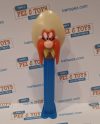 Yosemite Sam - Long Whiskers - Pez