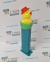 Chicken in Egg - PEZ