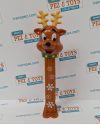 Reindeer Pez