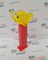 Elephant - Pez