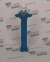 Smurf - PEZ
