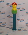 Chicken in Egg - PEZ