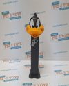 Daffy Duck "Coach Daffy" Looney Tunes European Football-Pez