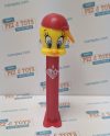 Tweety Bird- Pez