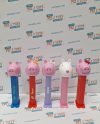 Peppa pig Pez
