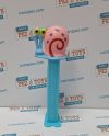 Gary The Snail SpongeBob SquarePants - Pez