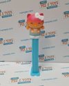 Hello Kitty Pez