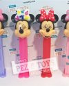 Minnie Mouse Bowtique  2015