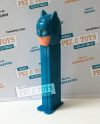 Batman - vintage PEZ
