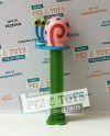 Gary the Snail PEZ