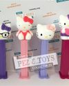 Hello Kitty 2016 edition PEZ