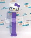 Hello Kitty - Nerdy look PEZ