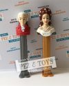 Mozart and Sissi PEZ