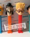 Meet the Robinsons PEZ