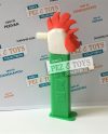 Ruster whistle - vintage PEZ