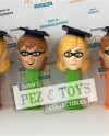 Smart PEZ